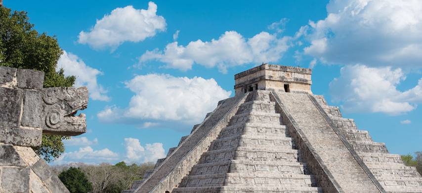 包團 - 中文奇琴一日遊