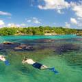 Tour Xel Ha